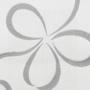 Французская ткань Casadeco, коллекция Slowtime, артикул 26259145