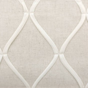 Французская ткань Casadeco, коллекция Slowtime, артикул 26261142