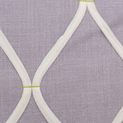 Французская ткань Casadeco, коллекция Slowtime, артикул 26265211