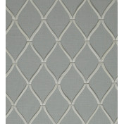 Французская ткань Casadeco, коллекция Slowtime, артикул 26266102