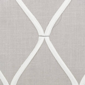 Французская ткань Casadeco, коллекция Slowtime, артикул 26269114