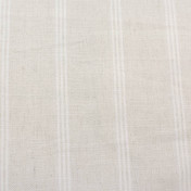 Французская ткань Casadeco, коллекция Slowtime, артикул 26791124