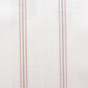 Французская ткань Casadeco, коллекция Slowtime, артикул 26794276