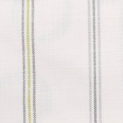 Французская ткань Casadeco, коллекция Slowtime, артикул 26795143