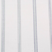 Французская ткань Casadeco, коллекция Slowtime, артикул 26796109