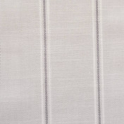 Французская ткань Casadeco, коллекция Slowtime, артикул 26799128