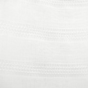 Французская ткань Casadeco, коллекция Summertime, артикул 28980123