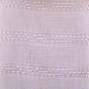 Французская ткань Casadeco, коллекция Summertime, артикул 28986120