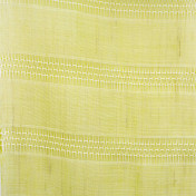 Французская ткань Casadeco, коллекция Summertime, артикул 28987110