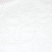 Французская ткань Casadeco, коллекция Theatre, артикул 22450109