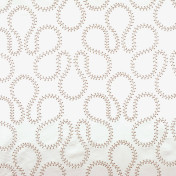 Французская ткань Casadeco, коллекция Theatre, артикул 22451224