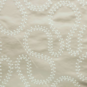 Французская ткань Casadeco, коллекция Theatre, артикул 22451231