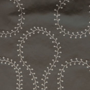 Французская ткань Casadeco, коллекция Theatre, артикул 22451319