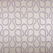 Французская ткань Casadeco, коллекция Theatre, артикул 22455333