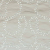 Французская ткань Casadeco, коллекция Theatre, артикул 22459128