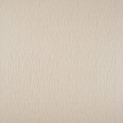 Французская ткань Casadeco, коллекция Theatre, артикул 22461132