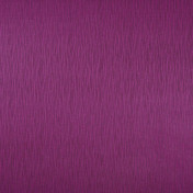 Французская ткань Casadeco, коллекция Theatre, артикул 22465326