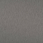 Французская ткань Casadeco, коллекция Theatre, артикул 22469120