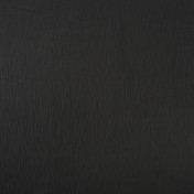 Французская ткань Casadeco, коллекция Theatre, артикул 22469301