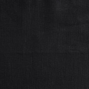 Французская ткань Casamance, коллекция 100%, артикул 31070101