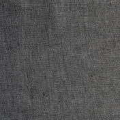 Французская ткань Casamance, коллекция 100%, артикул 31070233