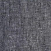 Французская ткань Casamance, коллекция 100%, артикул 31070320