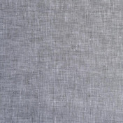 Французская ткань Casamance, коллекция 100%, артикул 31070418