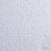 Французская ткань Casamance, коллекция 100%, артикул 31070597