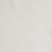 Французская ткань Casamance, коллекция 100%, артикул 31070641