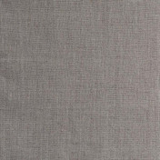 Французская ткань Casamance, коллекция 100%, артикул 31070784