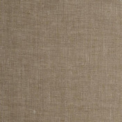 Французская ткань Casamance, коллекция 100%, артикул 31070871