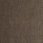 Французская ткань Casamance, коллекция 100%, артикул 31070904