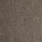 Французская ткань Casamance, коллекция 100%, артикул 31071011