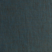 Французская ткань Casamance, коллекция 100%, артикул 31071128