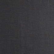 Французская ткань Casamance, коллекция 100%, артикул 31071230