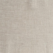 Французская ткань Casamance, коллекция 100%, артикул 31071352