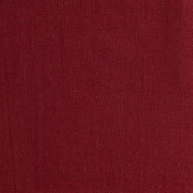 Французская ткань Casamance, коллекция 100%, артикул 31080114