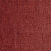 Французская ткань Casamance, коллекция 100%, артикул 31080365