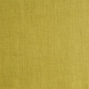 Французская ткань Casamance, коллекция 100%, артикул 31080421