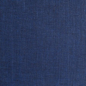 Французская ткань Casamance, коллекция 100%, артикул 31080577