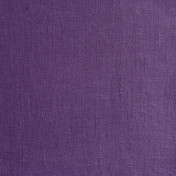 Французская ткань Casamance, коллекция 100%, артикул 31080633