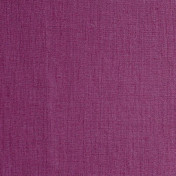 Французская ткань Casamance, коллекция 100%, артикул 31080748