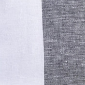 Французская ткань Casamance, коллекция 100%, артикул 31130123