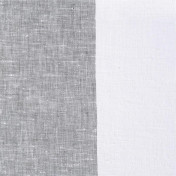 Французская ткань Casamance, коллекция 100%, артикул 31130235