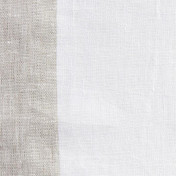 Французская ткань Casamance, коллекция 100%, артикул 31130343