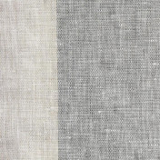 Французская ткань Casamance, коллекция 100%, артикул 31130457