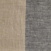 Французская ткань Casamance, коллекция 100%, артикул 31130562