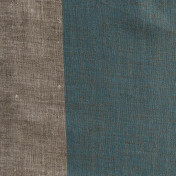 Французская ткань Casamance, коллекция 100%, артикул 31130677