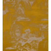 Французская ткань Casamance, коллекция Acqua Viva/Remanence, артикул 43370679