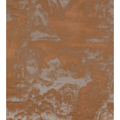 Французская ткань Casamance, коллекция Acqua Viva/Remanence, артикул 43370725